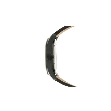 Fossil FS5978 Men’s Watch 46 Mm Brown