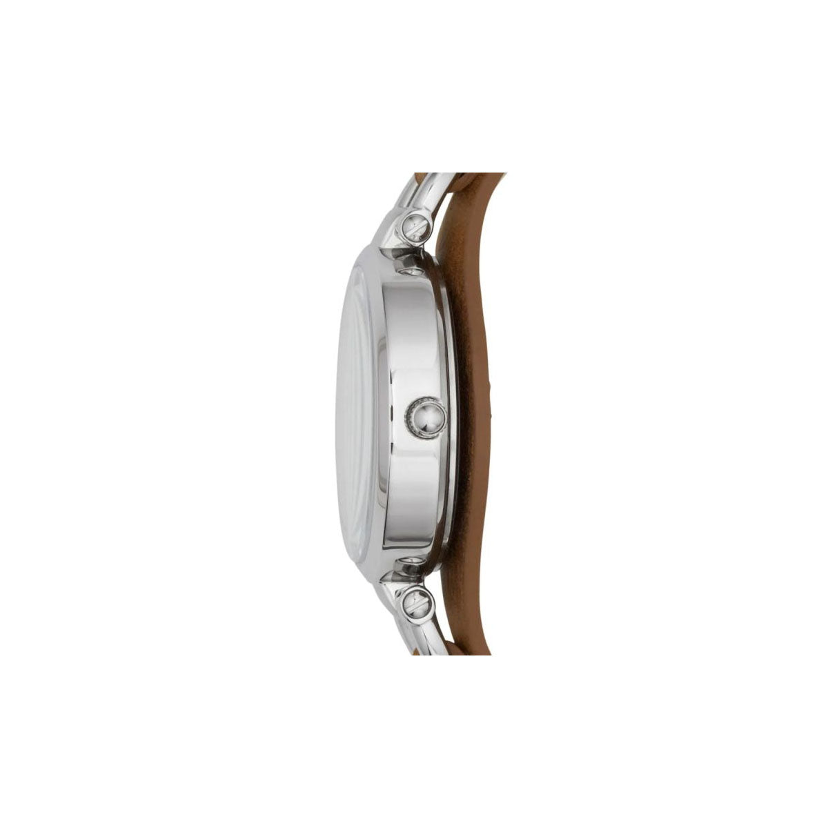 Fossil FSES3060 Women’s Watch 32mm Brown