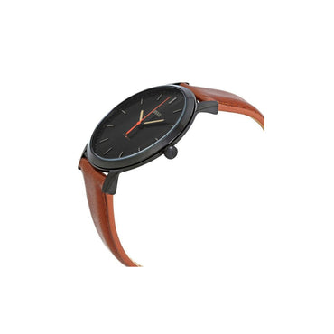 Fossil Fs5305 Men’s Watch 44mm Brown