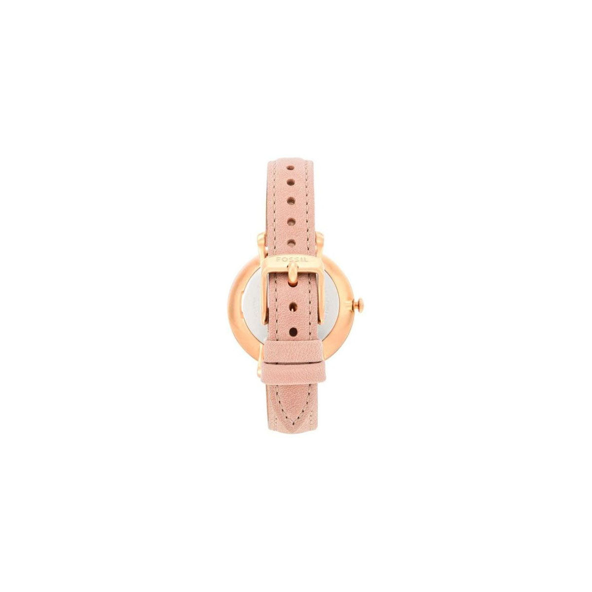 Fossil G-ES3988 Women’s Watch 36mm Pink
