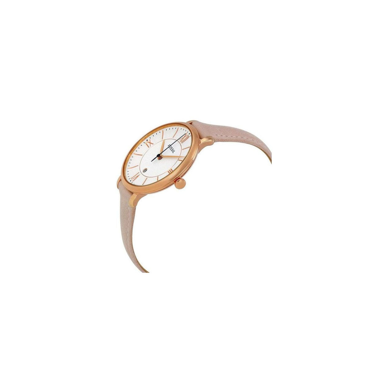 Fossil G-ES3988 Women’s Watch 36mm Pink