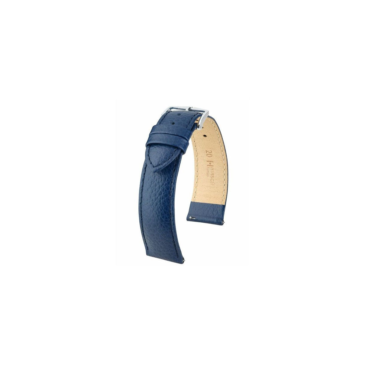 Fossil G-ES3989 Women’s Watch 40 mm Blue