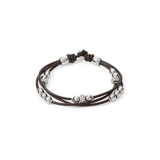 Fossil JA6068040 Bracelet