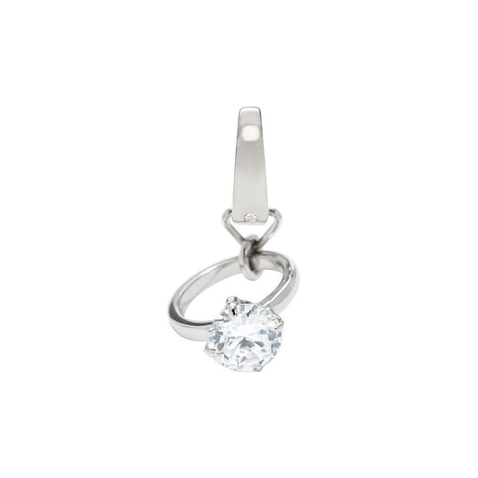 Fossil JF00687040 Charm