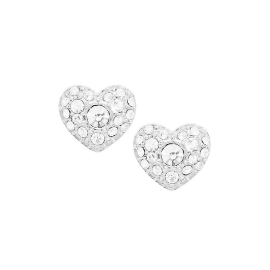 Fossil JF01150040 Earrings