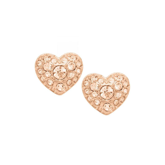 Fossil JF01151791 Earrings