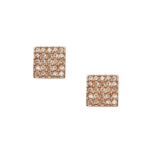 Fossil JF01831791 Earrings