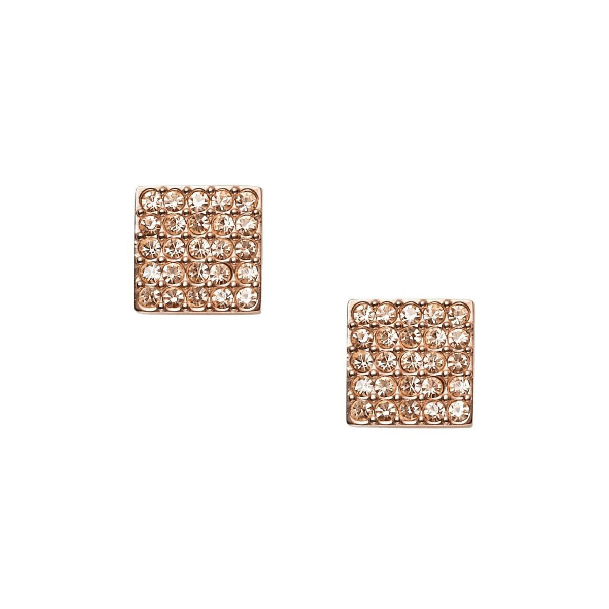 Fossil JF01831791 Earrings