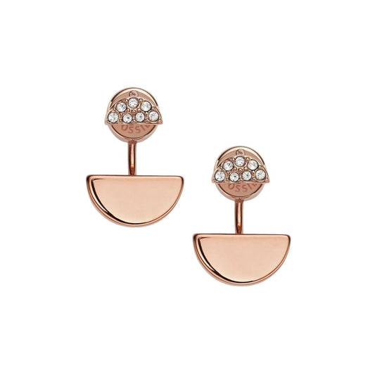 Fossil JF02224791 Earrings