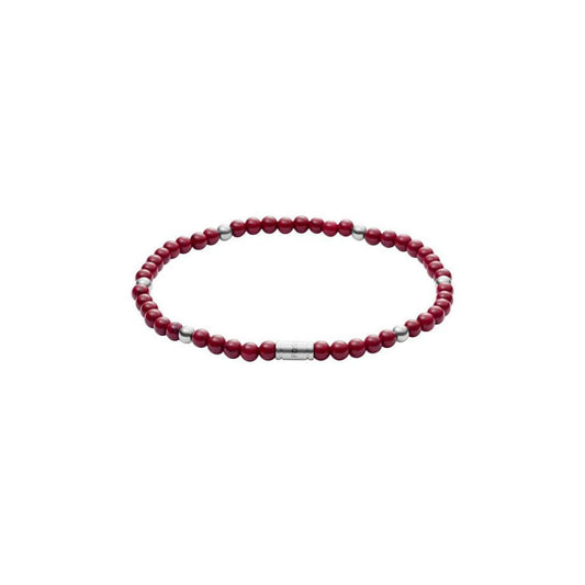 Fossil JF02941040 Bracelet