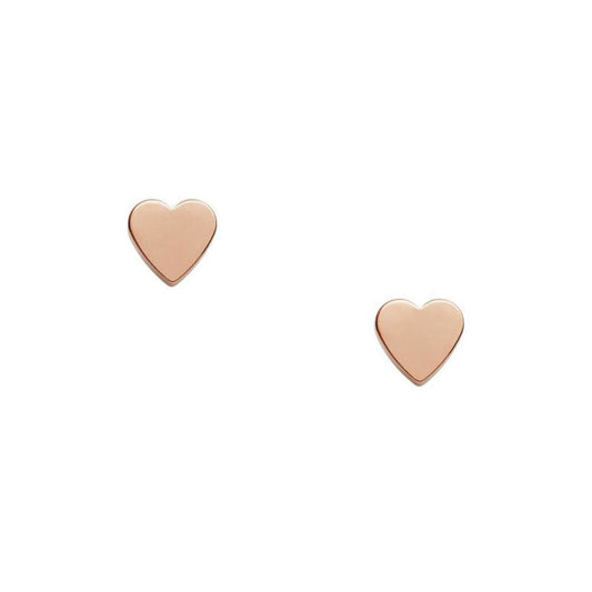 Fossil Jf02402791 Earrings