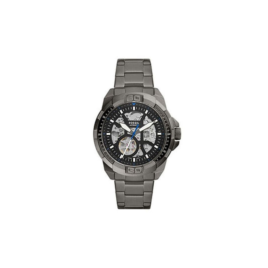 Fossil ME3218 Men’s Watch 44mm Gray