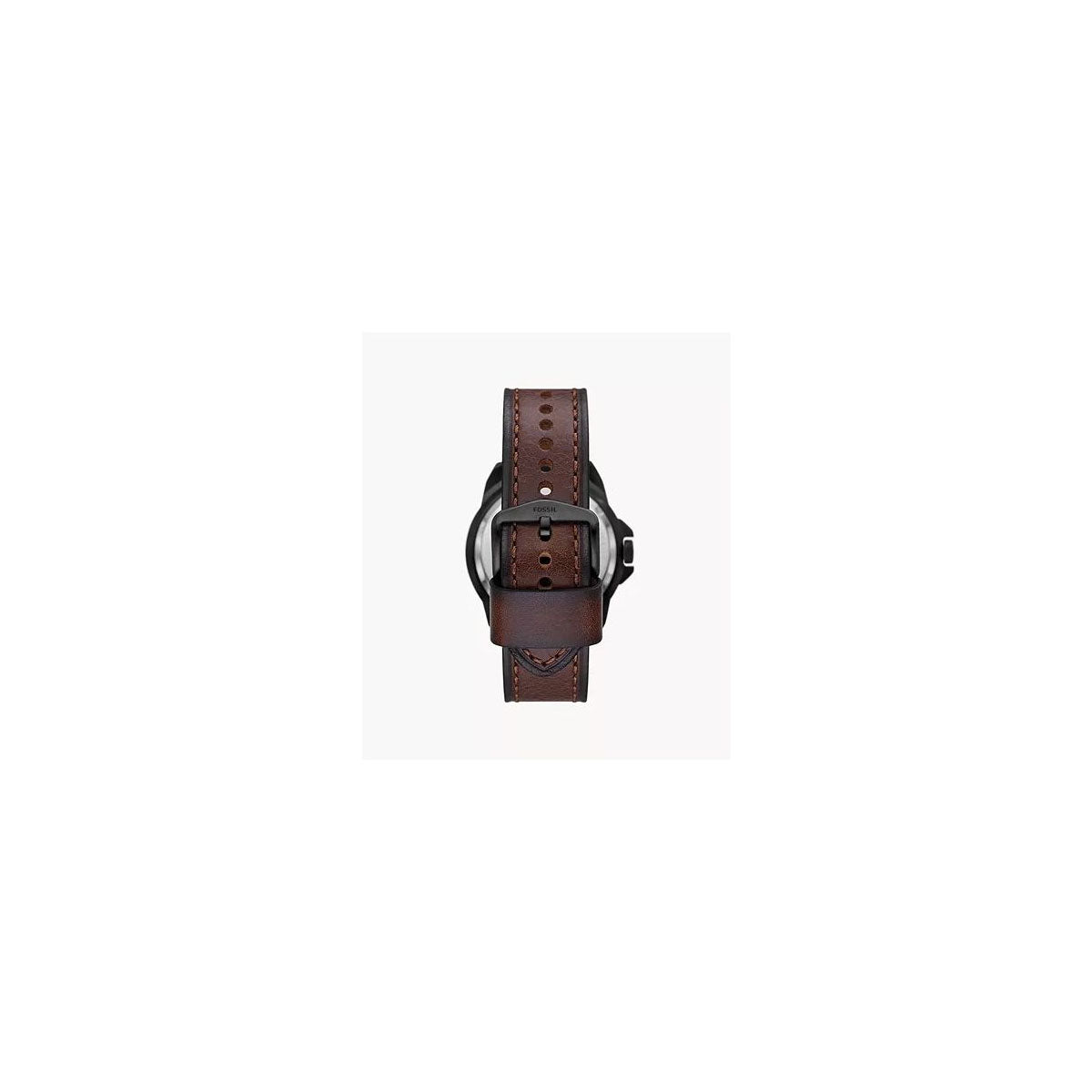 Fossil ME3219 Men’s Watch 44mm Brown
