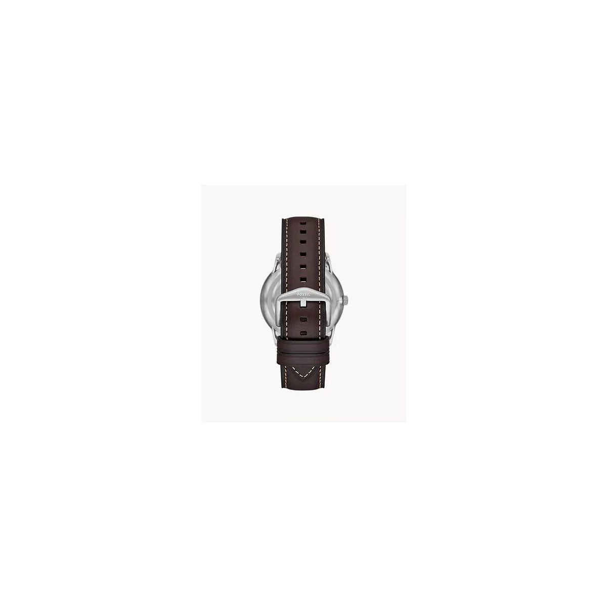 Fossil MFS5905 Men’s Watch 42mm Brown