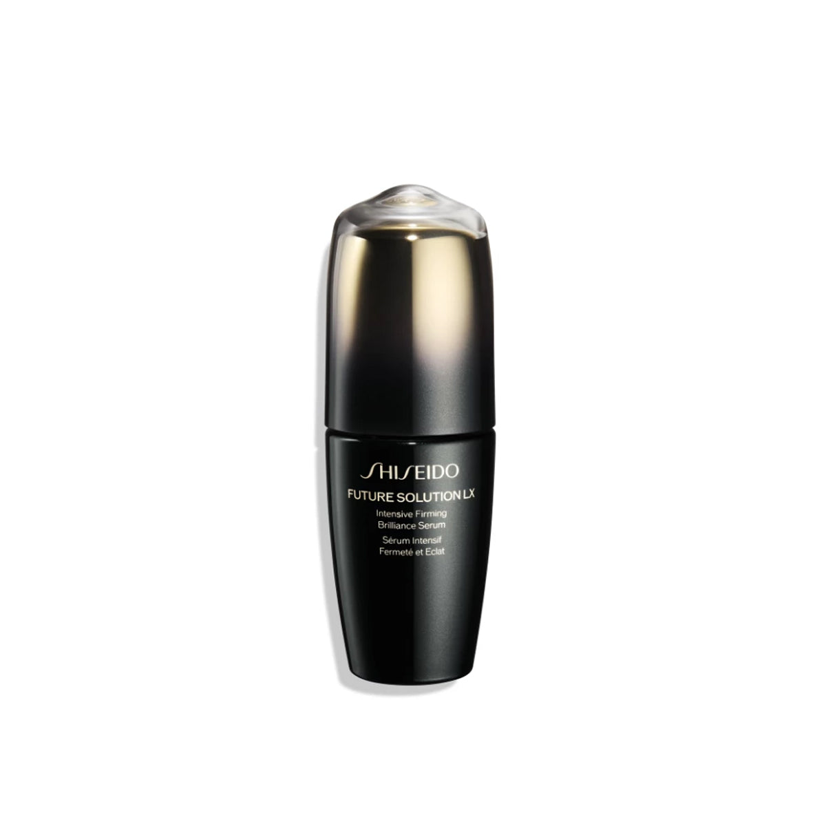 Future Solution Lx Concentrated Brightening Softener 170ML