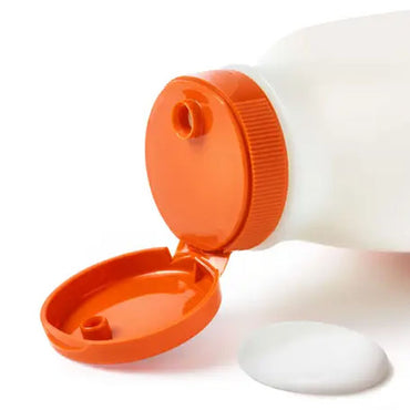 غارنييه الترا دو بلسم مغذي للشعر بالبابايا و الأملج 350 مل