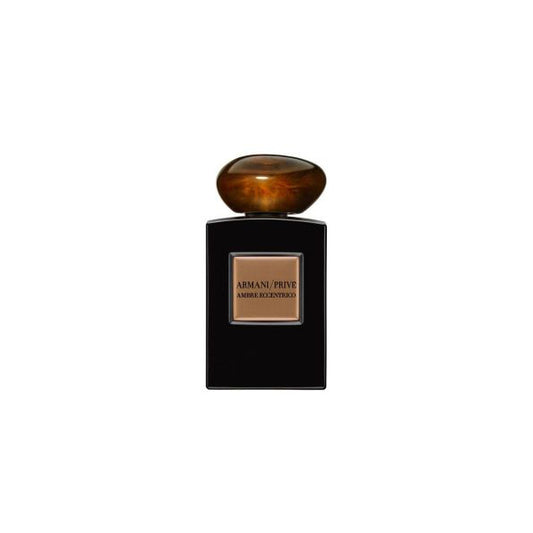GIORGIO ARMANI PRIVE AMBRE ECCENTRICO EDP 100ML