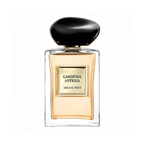 GIORGIO ARMANI PRIVE GARDENIA ANTIGUA EDT 100ML