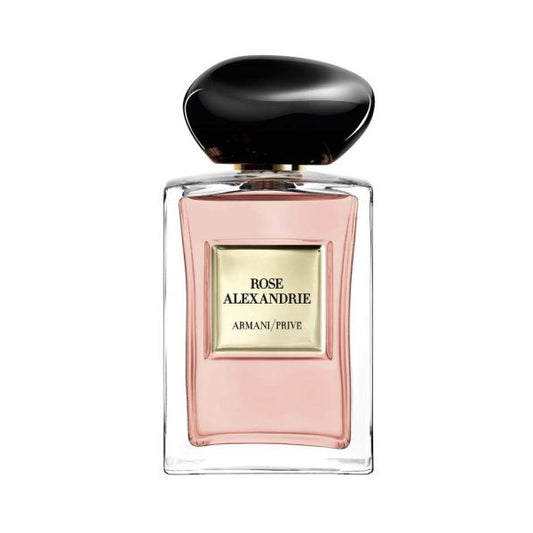 GIORGIO ARMANI PRIVE ROSE ALEXANDRIE EDT 100