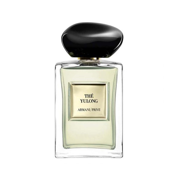 GIORGIO ARMANI PRIVE THE YULONG EDT 100ML