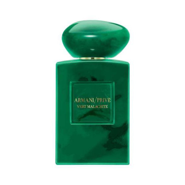 GIORGIO ARMANI PRIVE VERT MALACHITE EDP SPRAY 100ML
