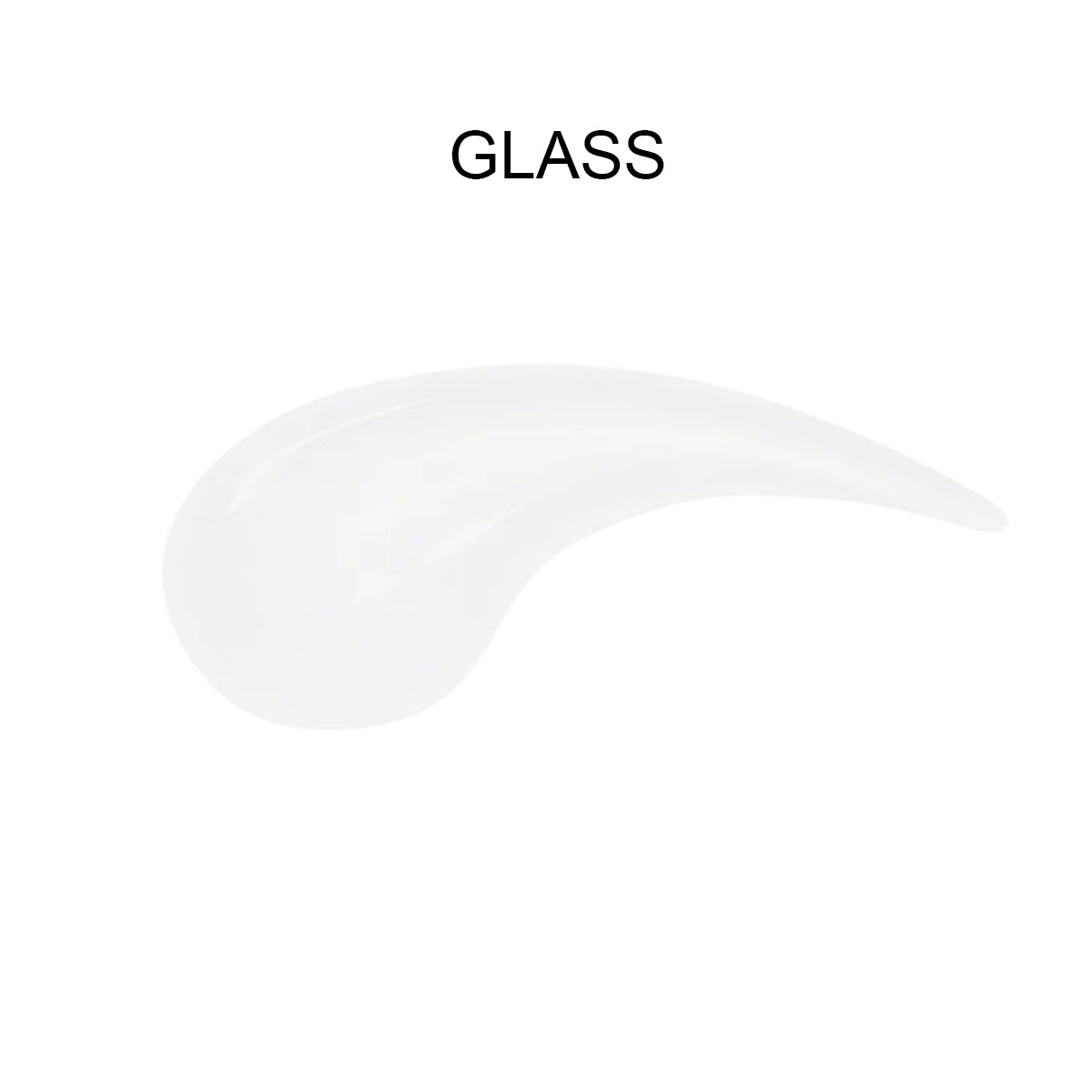 Anastasia Lip Gloss 4.5ml