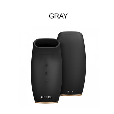 Geske Lip Volumizer & Booster 6 in 1