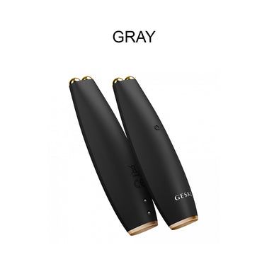 Geske microcurrent الوجه الوجه القلم 6 في 1