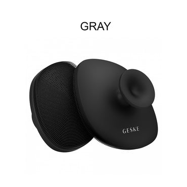 Geske Body Brush 4 in 1