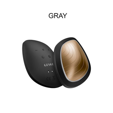 Geske Sonic Warm & Cool Mask 9 in 1