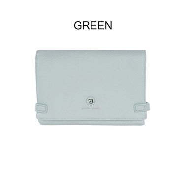 Pasito A Pasito Changing Mat Yummi