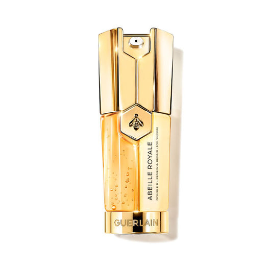 GUERLAIN ABIELLE ROYALE DOUBLE R RENEW & REPAIR EYE SERUM 20ML