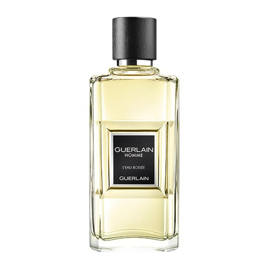 GUERLAIN GUERLAIN HOMME L'EAU BOISEE EAU DE TOILETTE