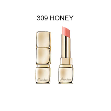 جيرلان كيسكيس بي جلو مرطب الشفاه