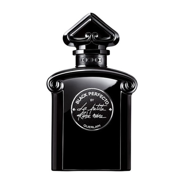 GUERLAIN LA PETITE ROBE NOIRE BLACK PERFECTO WOMAN EAU DE PARFUM