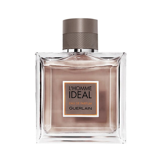 GUERLAIN L'HOMME IDEAL EAU DE PARFUM