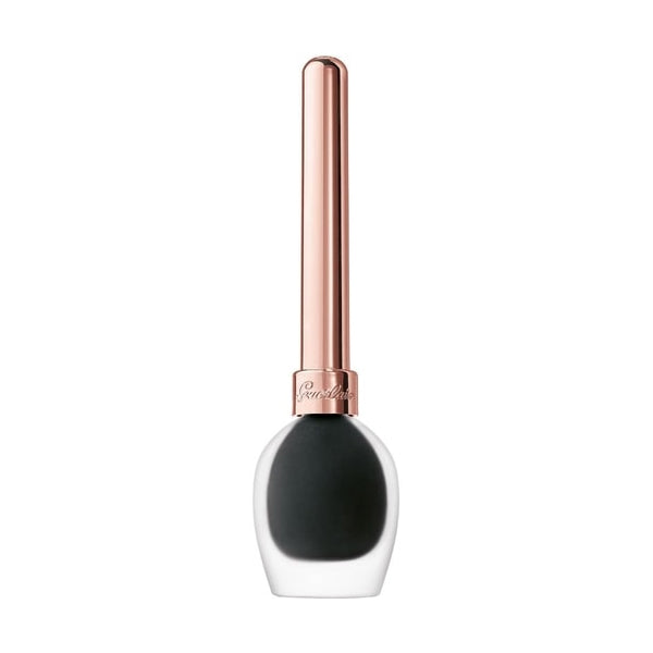 GUERLAIN MAD EYES INTENSE LINER
