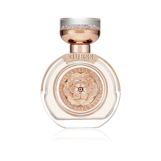 GUESS BELLA VITA ROSA EDT