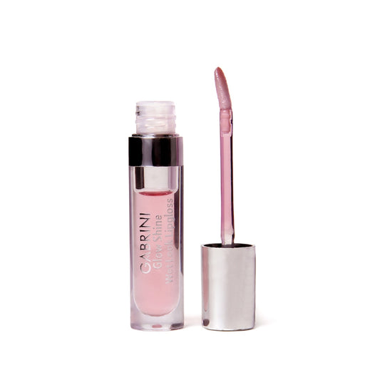 Gabrini Glow Shine Wet Look Lipgloss