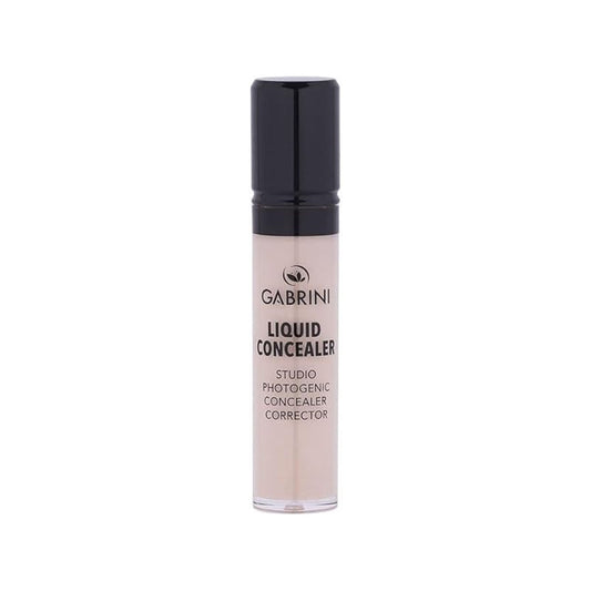 Gabrini Liquid Concealer