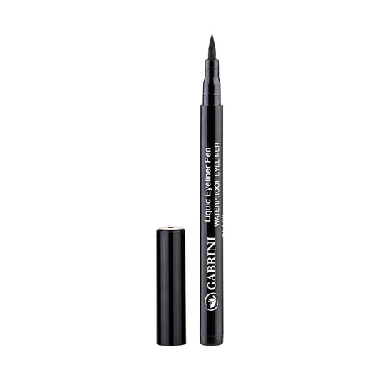 Gabrini Liquid Eyeliner Pen