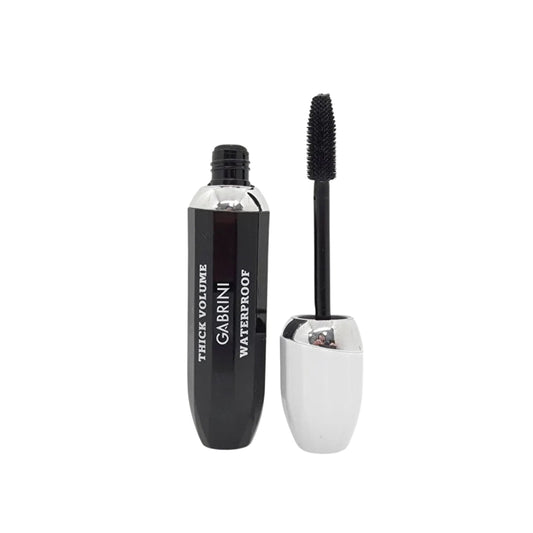 Gabrini Thick Volume Waterproof Mascara