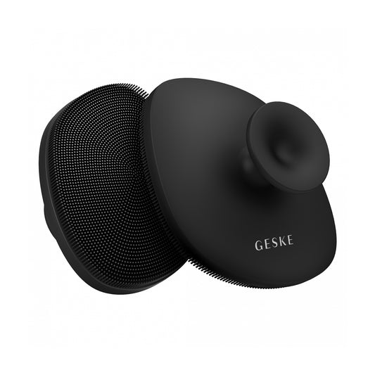 Geske Body Brush 4 in 1