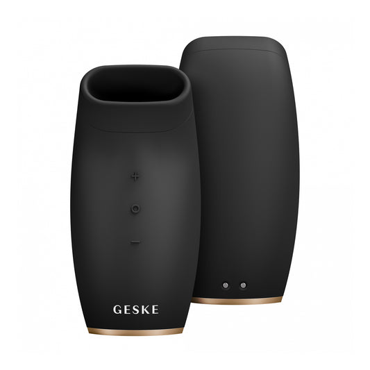 Geske Lip Volumizer & Booster 6 in 1