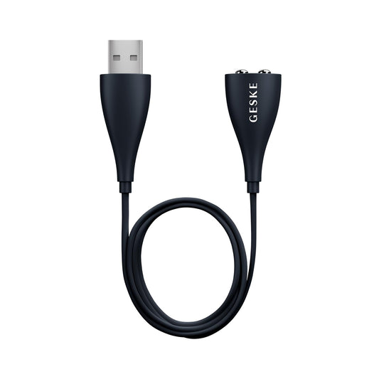 Geske Magnetic USB Cable