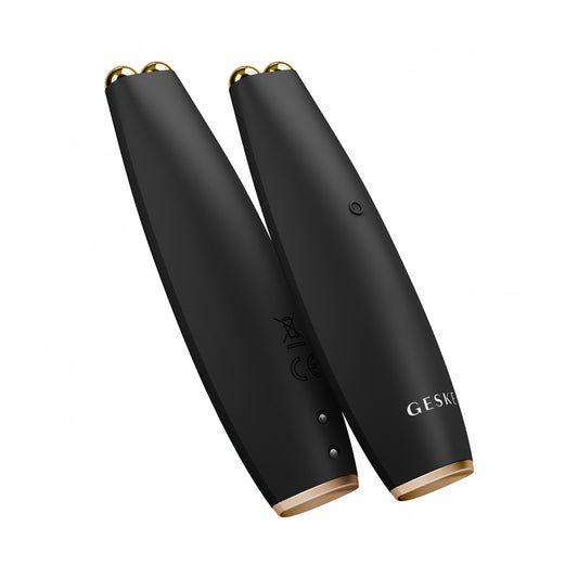Geske MicroCurrent Face-Lift Pen 6 in 1