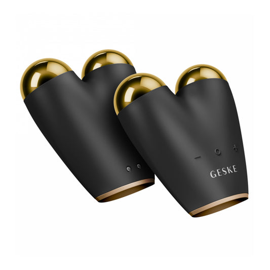 Geske MicroCurrent Face-Lifter 6 in 1