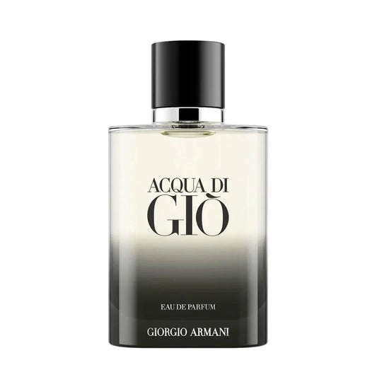 Giorgio Arman Acqua Di Gio Homme Edp 200ml R24