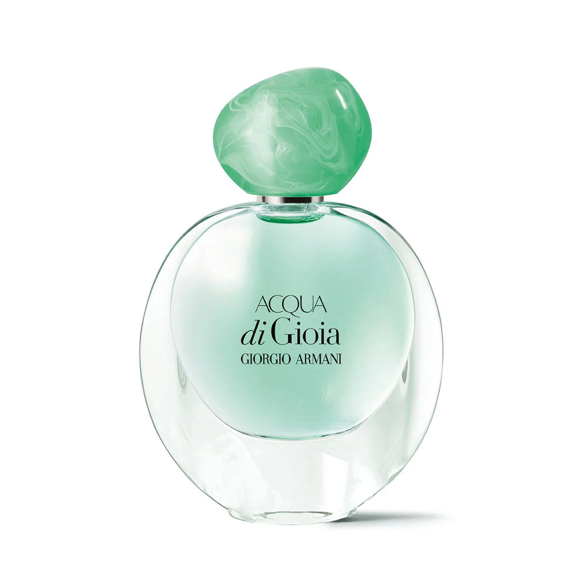 Giorgio Armani Acqua Di Gioia Edp 100ml For Women