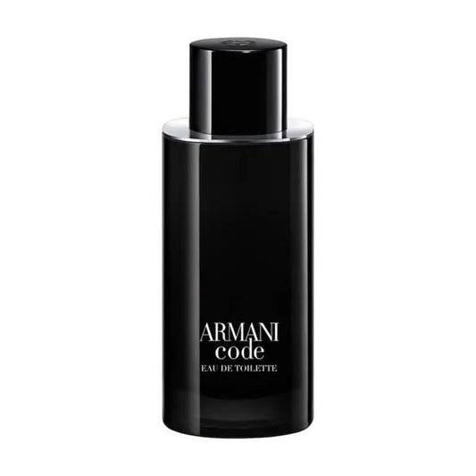 Giorgio Armani Code Edt